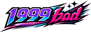 1999bad